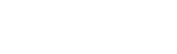 Everleft